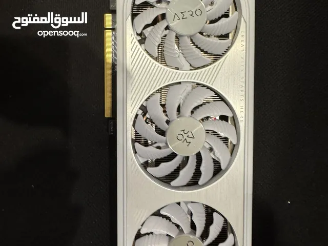 Windows Other Computers for sale in Jeddah