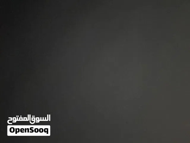 مطلوب حساب ببجي فخم ب سعر 350