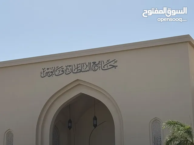 لكزز ES350 بنورما الفل بحادث خفيف جدا جدا تشليع بنفر ومدقار ومششى جميل