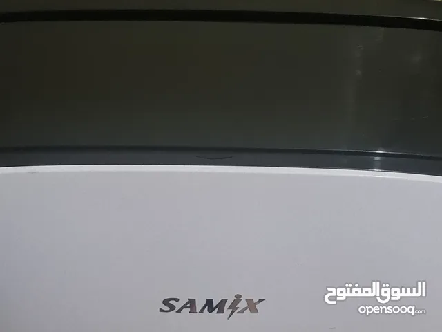 Samix 0 - 1 Ton AC in Zarqa