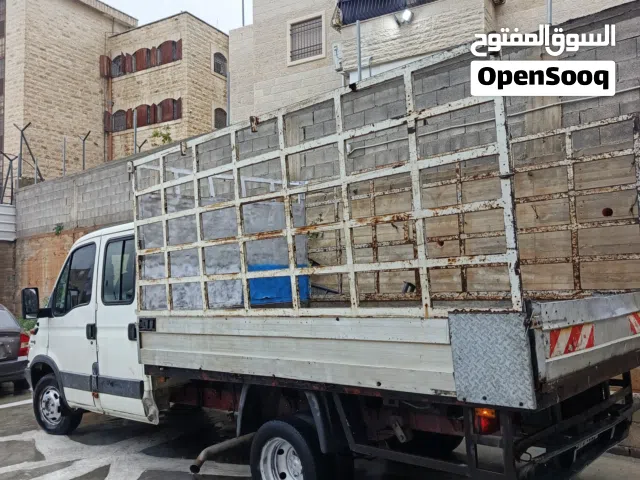 ايفيكو دديلي