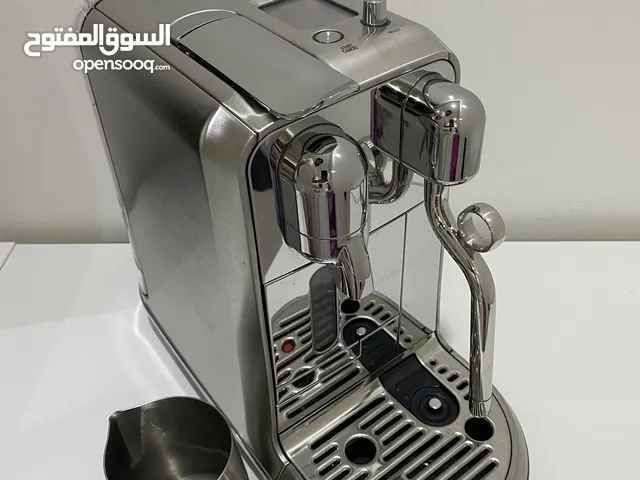 قهوة مستعملة للبيع الكويت : كبسولات دولتشي ديكاف الة حاسبة