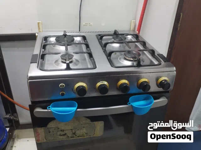 بوتاجاز للبيع مستعمل