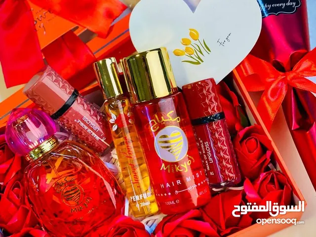 #هديه #شاشه_سوداء #ش #شاهدvip ##عناية_بشرتك #جمال_شرقي #روتين_العناية_بالبشرة #روتيني_اليومي