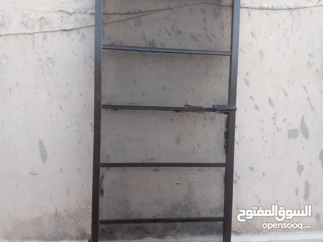 اغراض بيتي للبيع بسعر مغري جدا