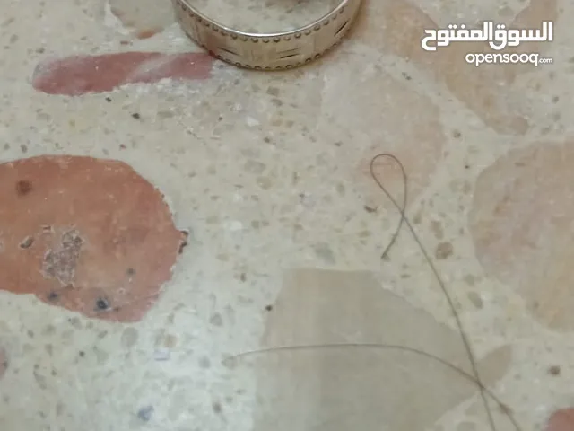  Rings for sale in Madaba