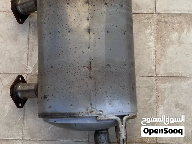 نيسان زد 2016