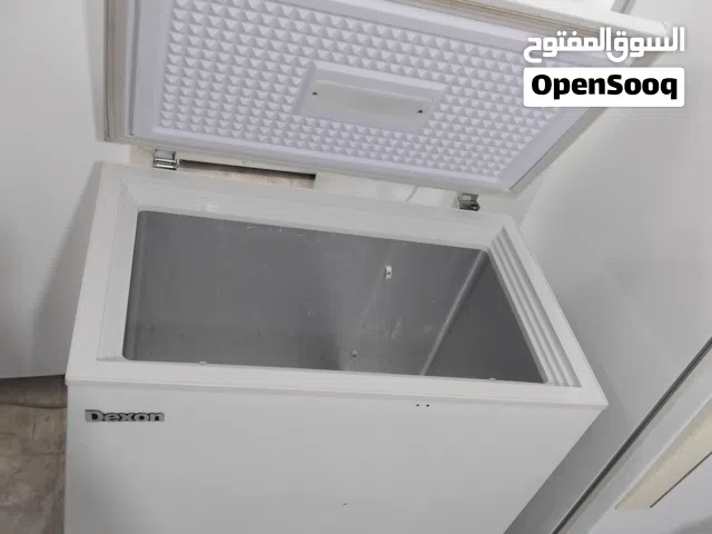 بيع فليزر ديكسون مقاس 80 في 50 استعمال خفيف معا التوصيل والكفاله
