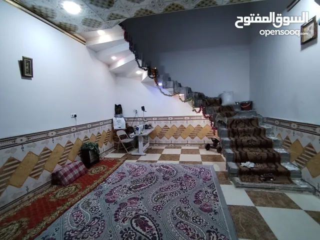 210 m2 2 Bedrooms Villa for Sale in Basra Abu Al-Khaseeb
