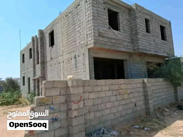 Mixed Use Land for Sale in Tripoli Ain Zara