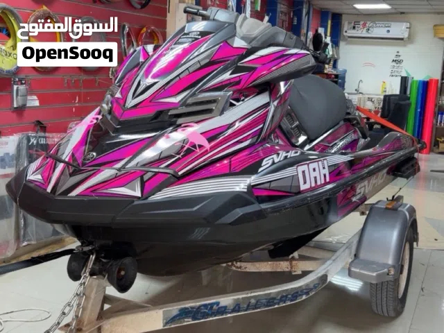 سكوتر fx2013