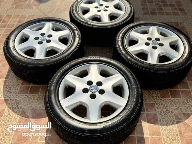 رنجات وكالة ممتازة