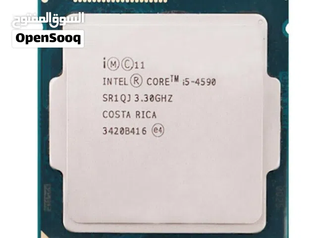 i5جيل رابع ممتاز علفحص