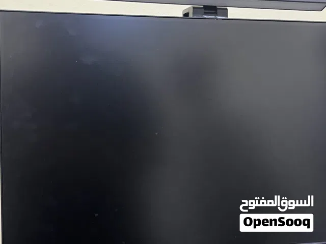 شاشه في حاله ممتازه