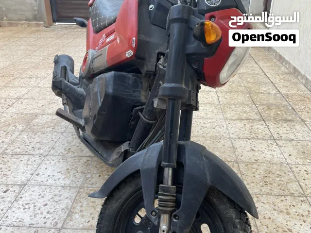 ااااااااااا