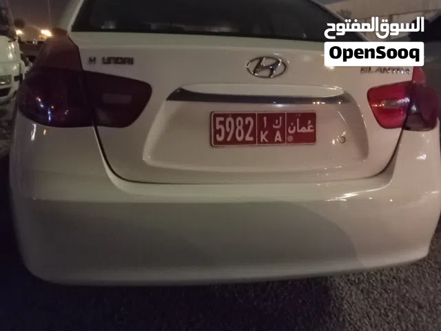 رقم تكسي البيع