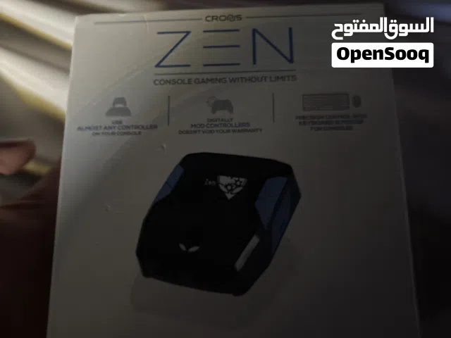 للبيع قطعه زن