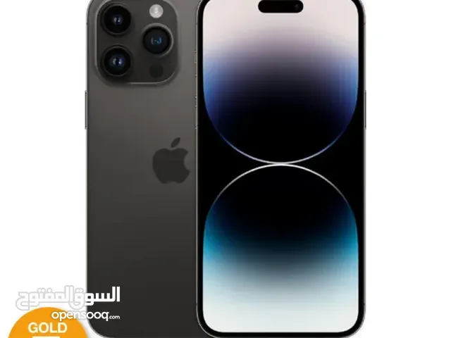 ايفون 14 برو ماكس E sem