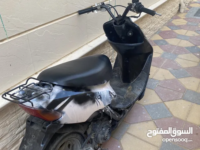 ام شراع ديو 2 عارض عليه 750 و قابل التفاوض