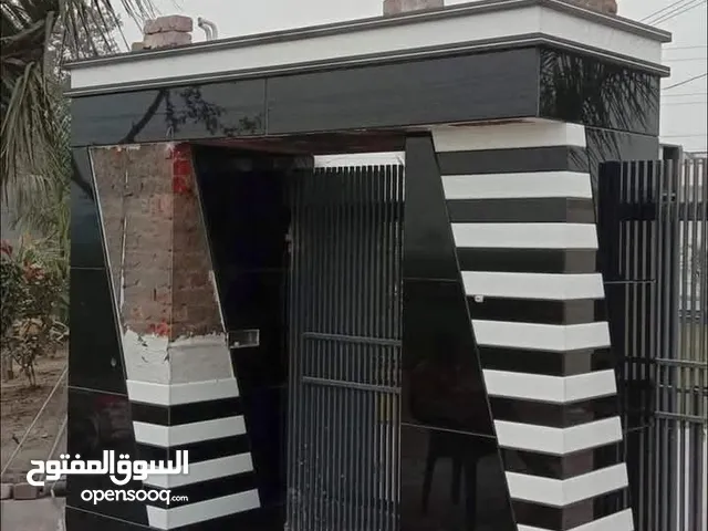 معلم تركيب سيراميك وبورسالين والرخام جميع المقاسات وجميع الديكورات والرسومات وتركيب الانترلوك