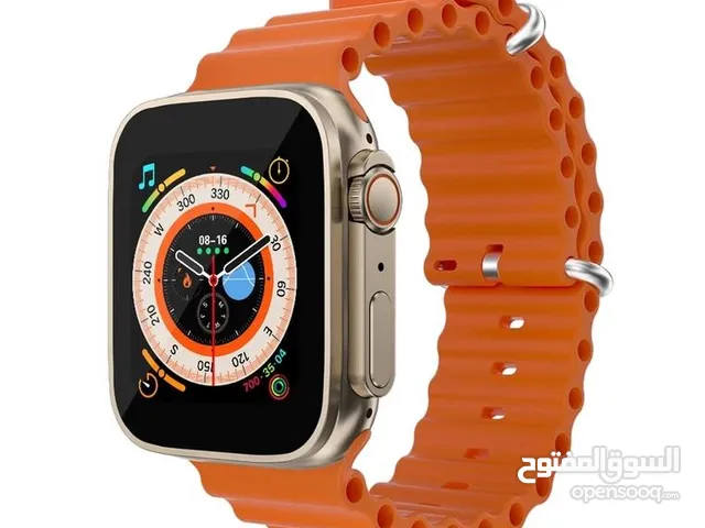 FIO ULTRA3 Smart Watch