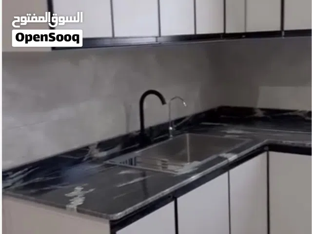 20 m2 3 Bedrooms Apartments for Rent in Al Jahra South AlMutlaa 9