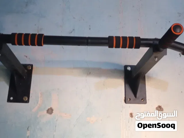 عقلة حائط ومسطبة للبيع