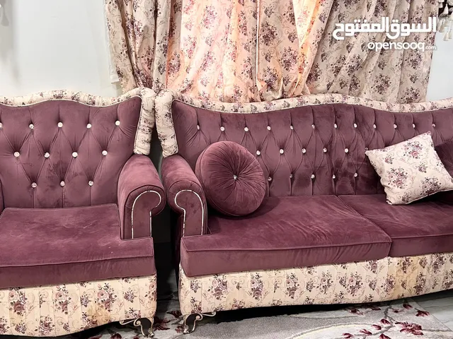 جلسه 7 اشخاص للبيع
