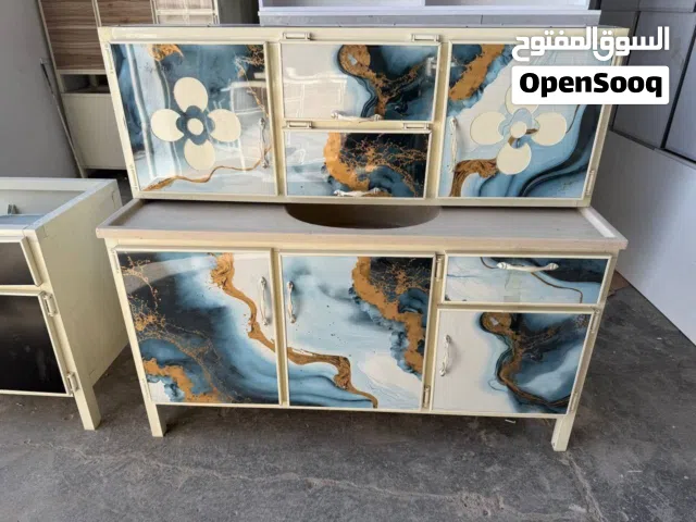 متر ونض قظعتين