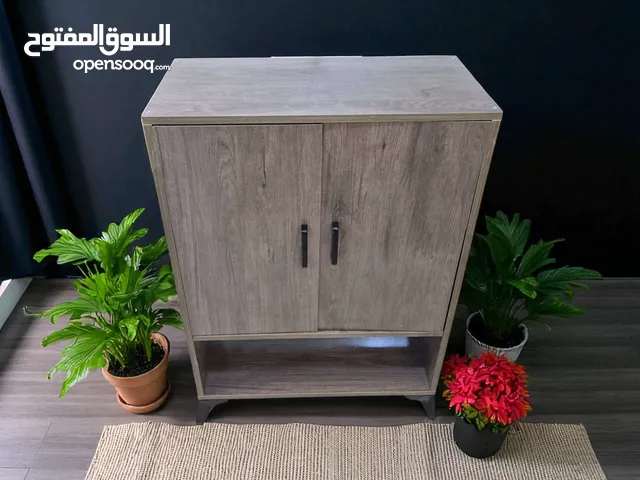 جزامة خشبية 237_3