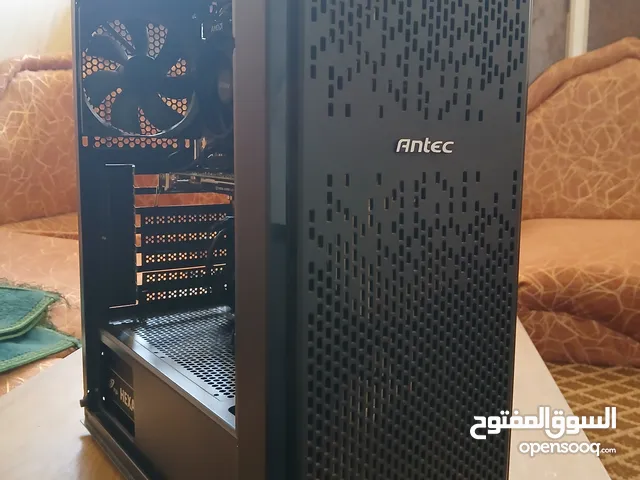 تجميعه رايزن بسعر مناسب اقرا الوصف