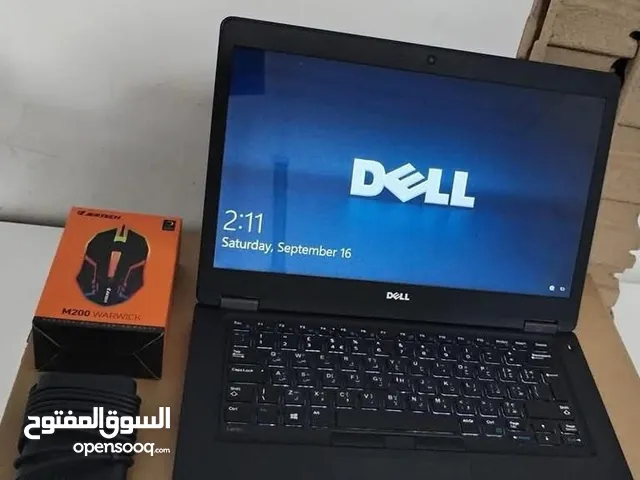 Other Dell for sale in Amman