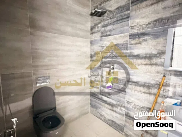 100 m2 2 Bedrooms Townhouse for Rent in Basra Jaza'ir