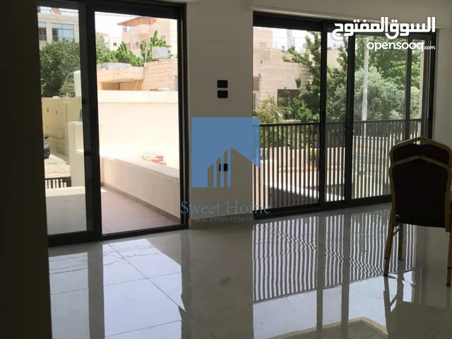 156 m2 3 Bedrooms Apartments for Sale in Amman Al Kursi