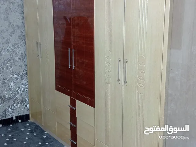 غرفه نوم مستعمل