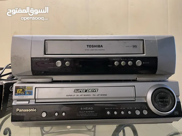 للبيع عدد 2 فديو