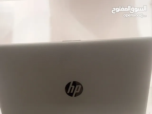 Other HP for sale  in Irbid