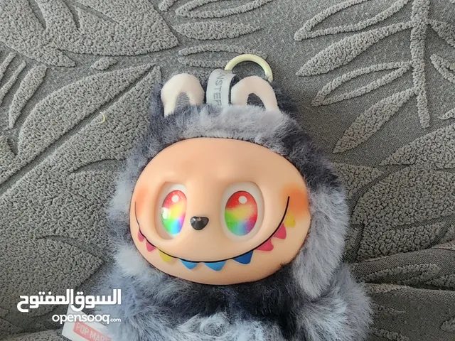 لابوبو سيكريت