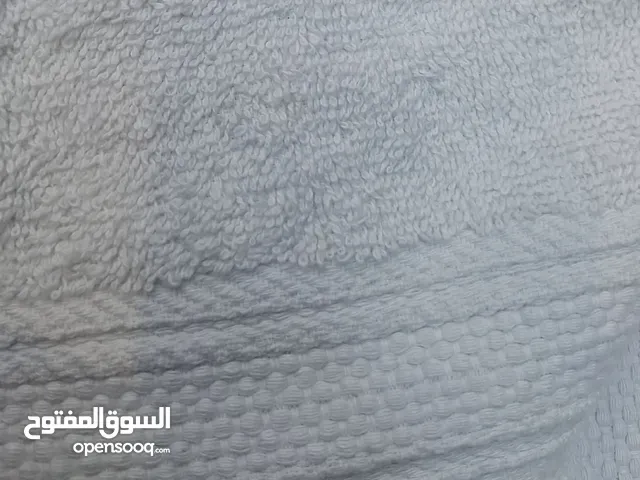 مناشف فندقية فاخرة بالجملة – جودة عالية وأسعار منافسة