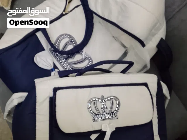شنته وكوت بحاله جيده