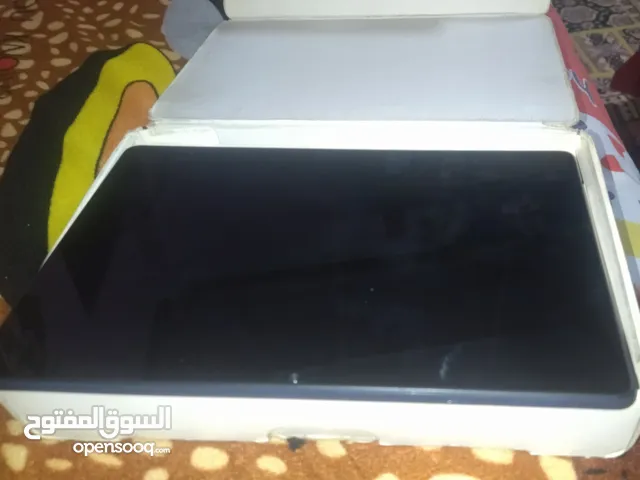 تاب هواوي matepad 10