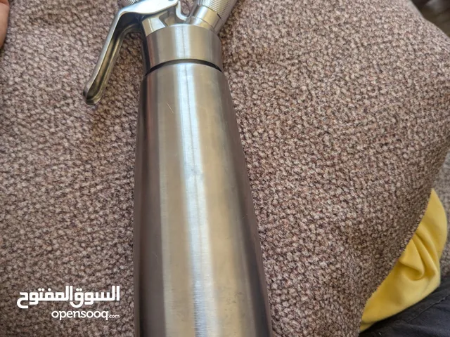 فرد كريمه ايطالي الصنع للبيع بسعر مغري