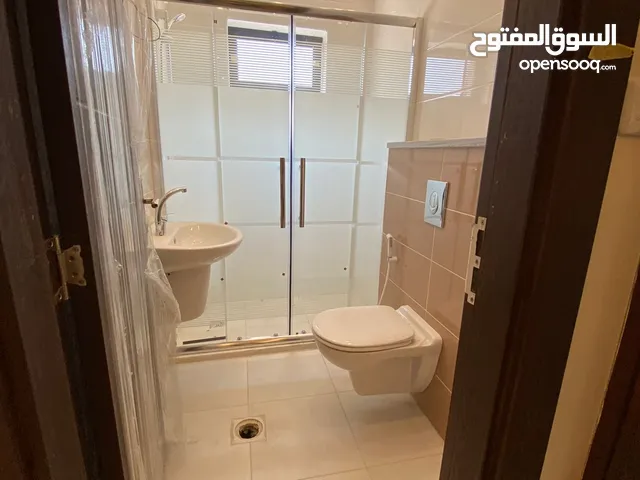133m2 3 Bedrooms Apartments for Sale in Amman Dahiet Al Ameer Ali