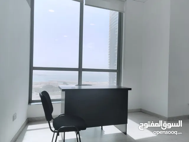 VIRTUAL OFFICE / BUSINESS CENTER BEST DEAL IS HERE, CALL NOW PRICE STARTS AT 55 BD