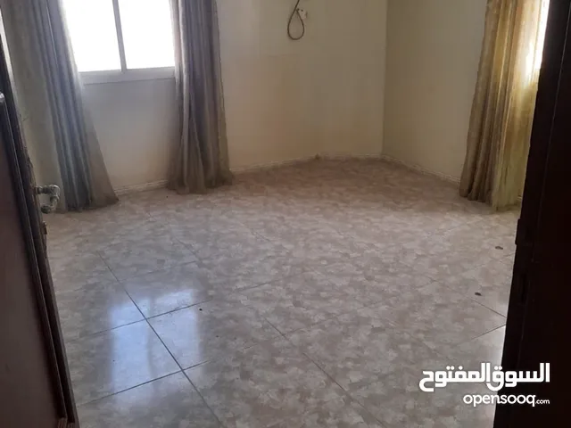 400 m2 3 Bedrooms Townhouse for Rent in Muscat Al Maabilah