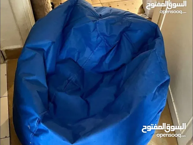 بين باج beanbag