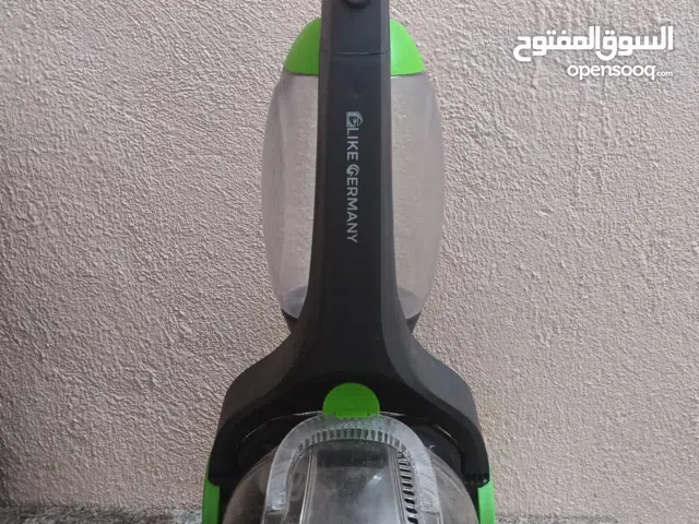 مكناسة بالة  المانية