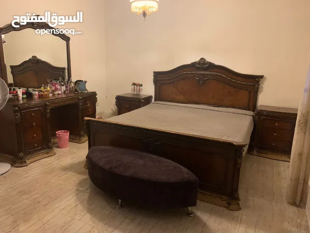 206 m2 3 Bedrooms Apartments for Sale in Amman Al Gardens