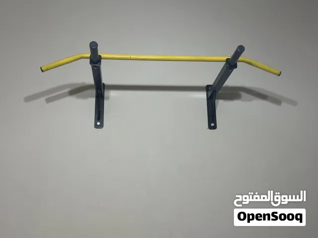 عقلة،.،.،.،.