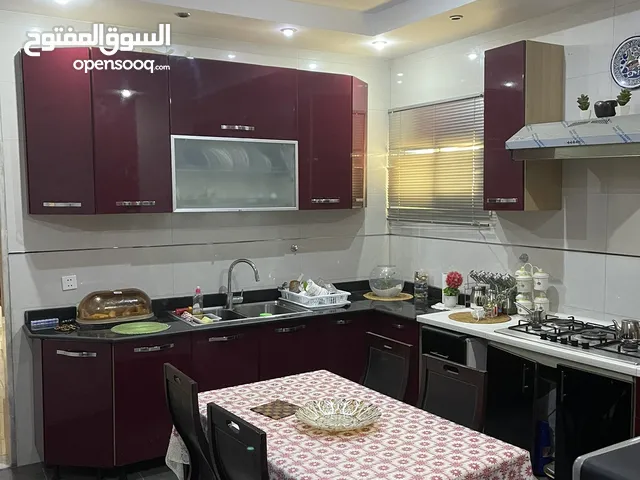 200 m2 2 Bedrooms Apartments for Sale in Benghazi Keesh